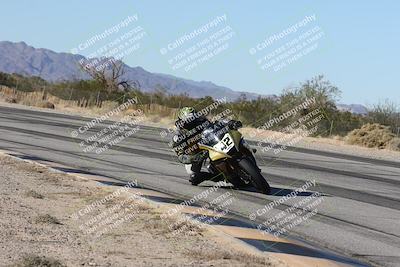 media/Dec-05-2025-CVMA Friday Practice (Fri) [[303bad9a84]]/2-Racer 2/Session 5 (Turn 3 Inside)/